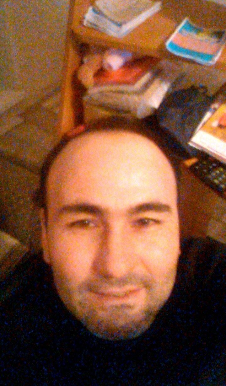  45056827  Murat, 46 ,    