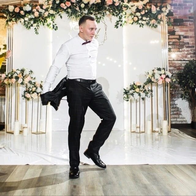 ���� 51091847 ������� ��������, 27 ���, ���� ���������� � ���������