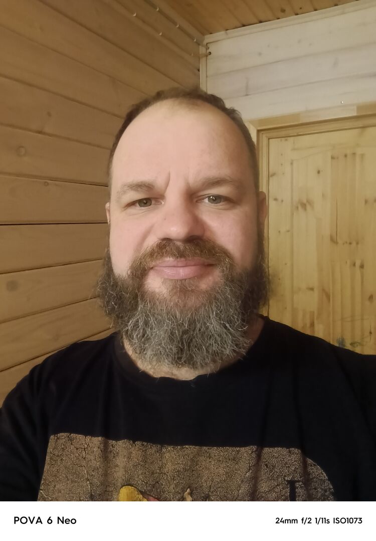 ���� 56270877 ������� ���������, 41 ���, ���� ���������� � ���������