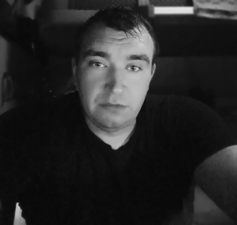 ���� 55632187 ������� ����, 40 ���, ���� ���������� � ������