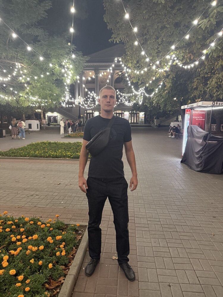 ���� 55768157 ������� Serg, 28 ���, ���� ���������� � ����������