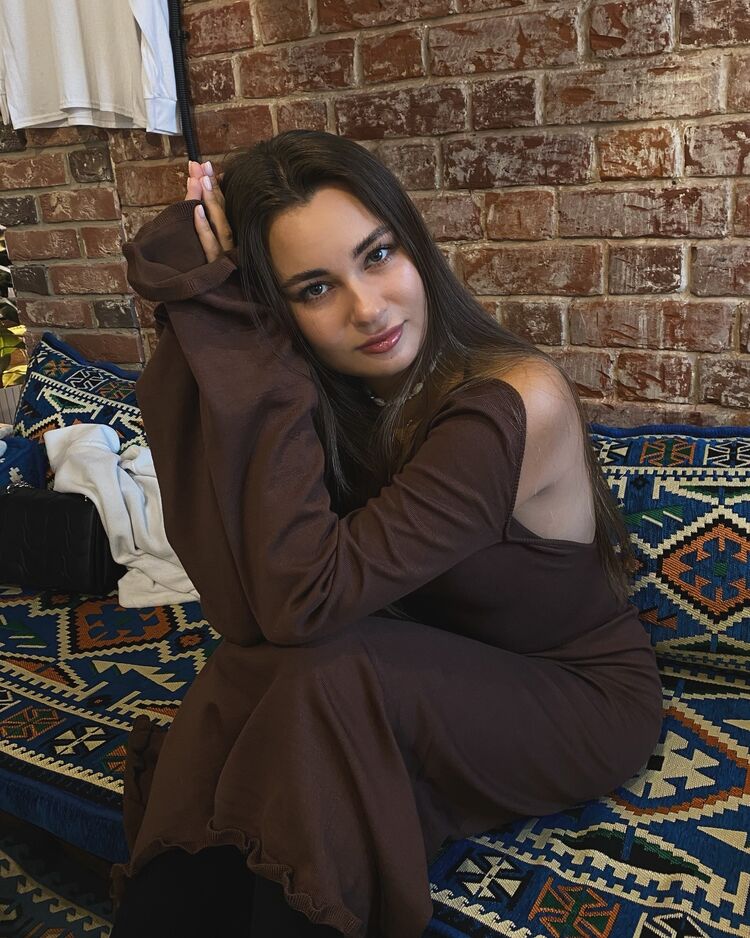 ���� 55624597 ������� ��������, 28 ���, ���� ���������� � ��������