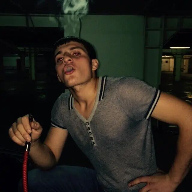  31072707  Ishhan, 29 ,    