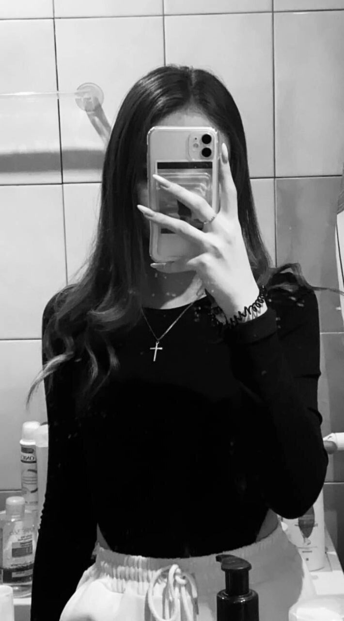  ,   Wcjsic, 23 ,   ,   