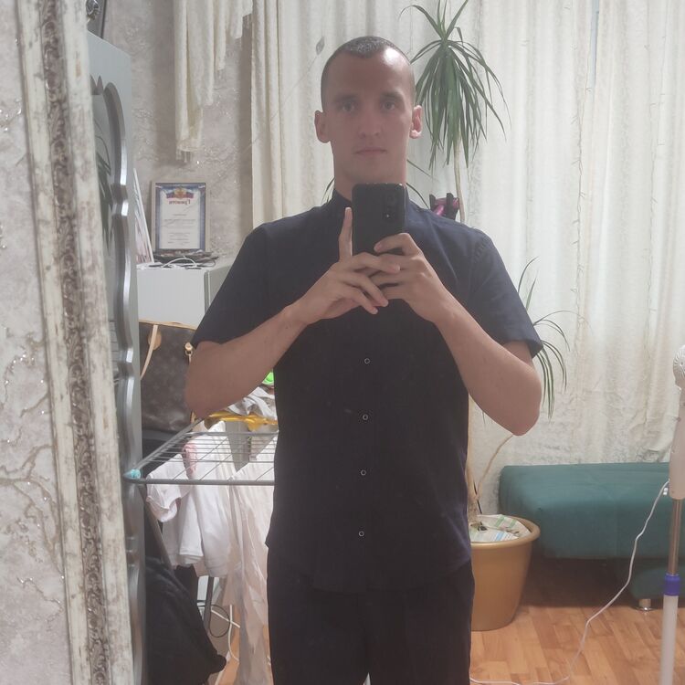  45277437  , 25 ,    