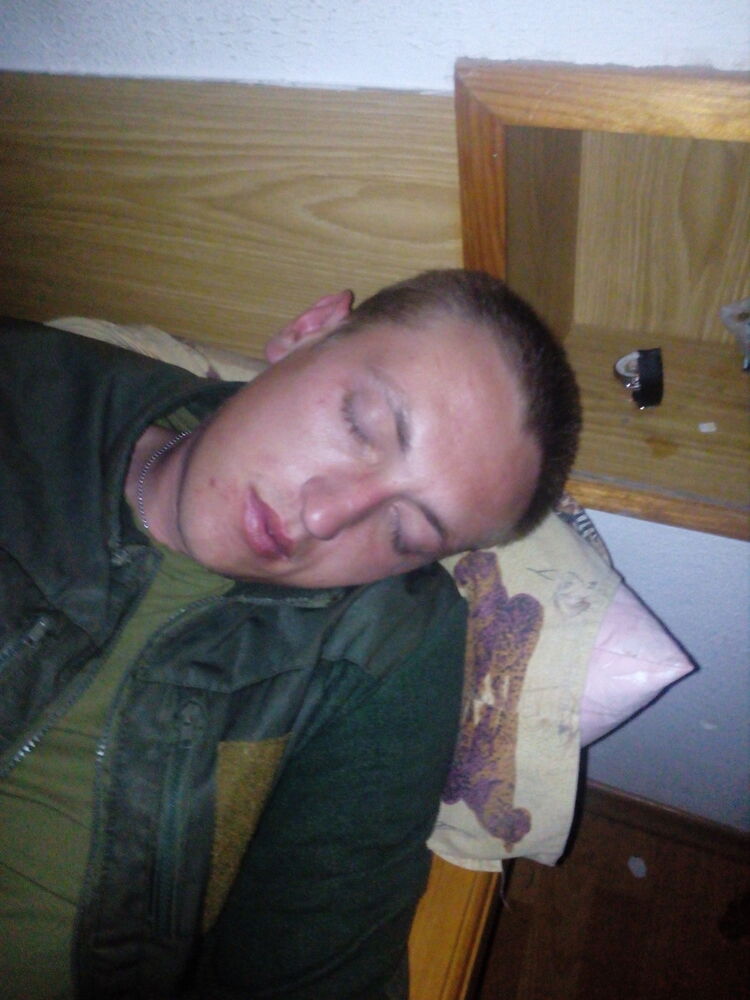  -,   , 41 ,   