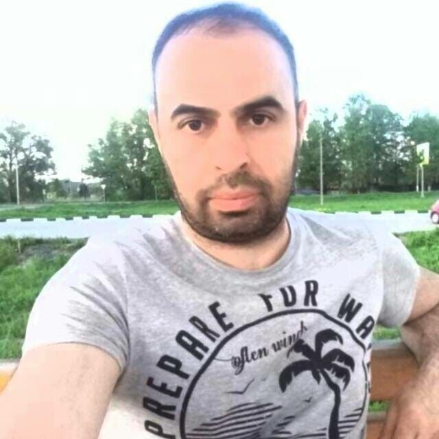 ���������� ������, ���� ������� ������, 40 ���, ������������ ��� ������, ����� � ���������