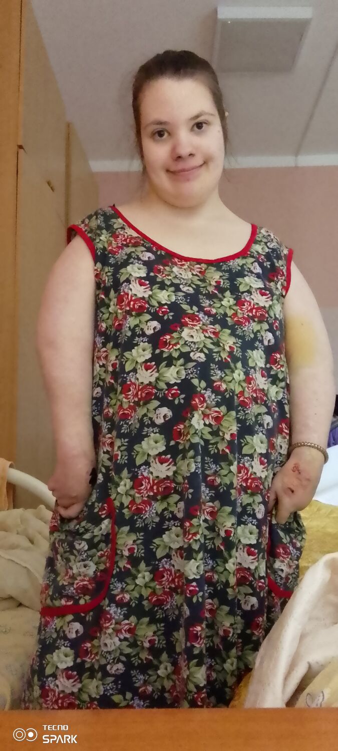 ���� 38424377 ������� ������, 28 ���, ���� ���������� � ������