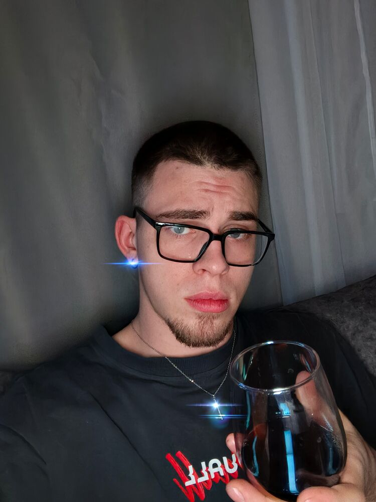 ���� 55093817 ����� ���������, 19 ���, ���� ���������� � ������