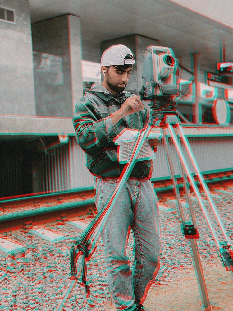 ���������� ������, ���� ������� �������, 29 ���, ������������ ��� ������, ����� � ���������, c�������� ���������, ���������