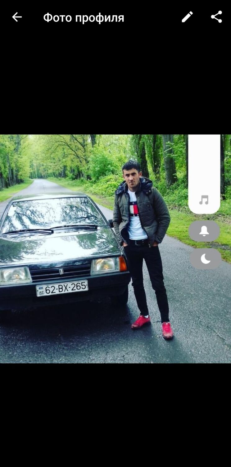 ���������� ������ ��������, ���� ������� ������, 34 ����, ������������ ��� ������, ����� � ���������