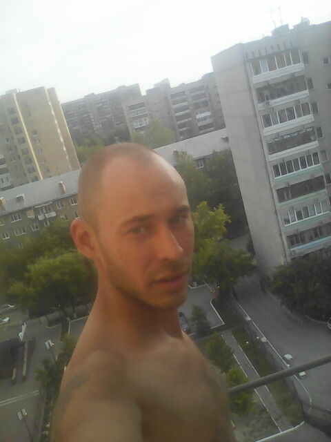 ���� 8479687 ������� �����, 36 ���, ���� ���������� � �����