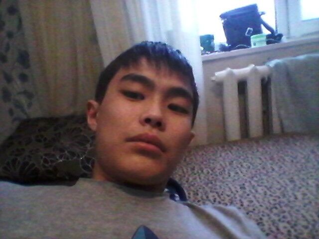 ���� 6888687 ������� ��������, 29 ���, ���� ���������� � ������