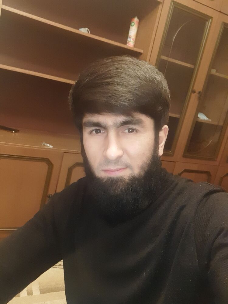  ,   SHAHRIYOR, 31 ,   ,   