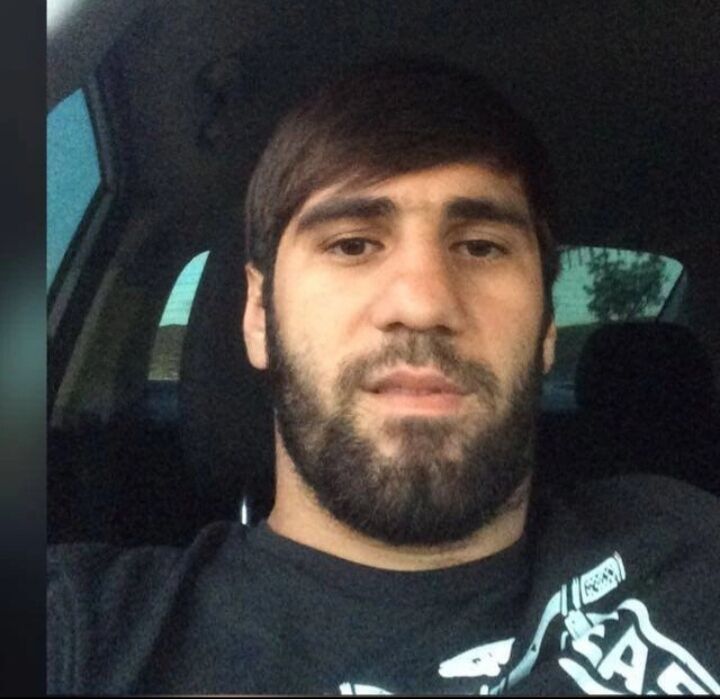 ���������� ���������, ���� ������� �����, 33 ����, ������������ ��� ������, ����� � ���������