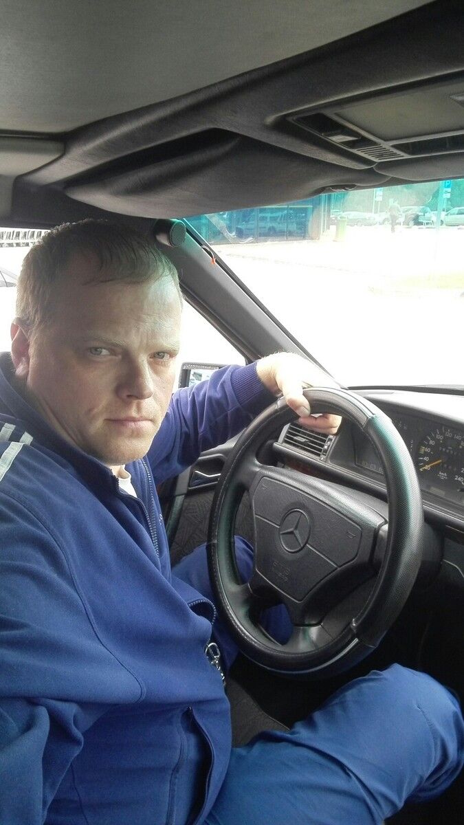 ���������� �����-���������, ���� ������� ���������, 44 ����, ������������ ��� ����� � ���������, c�������� ���������