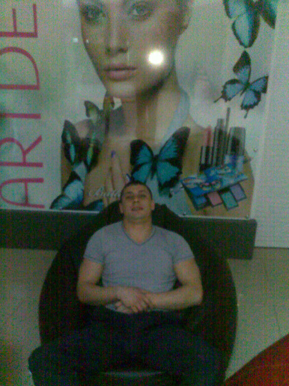 ,   Vasea, 37 ,   ,   