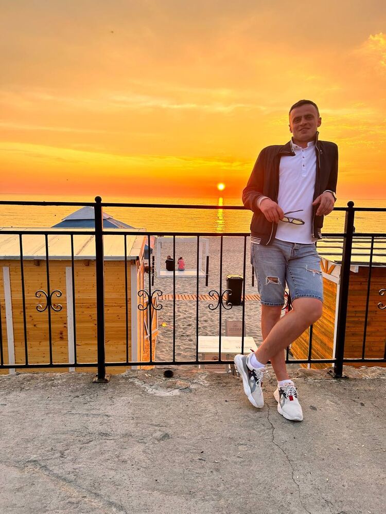 ���������� �����������, ���� ������� �������, 33 ����, ������������ ��� ������, ����� � ���������, c�������� ���������