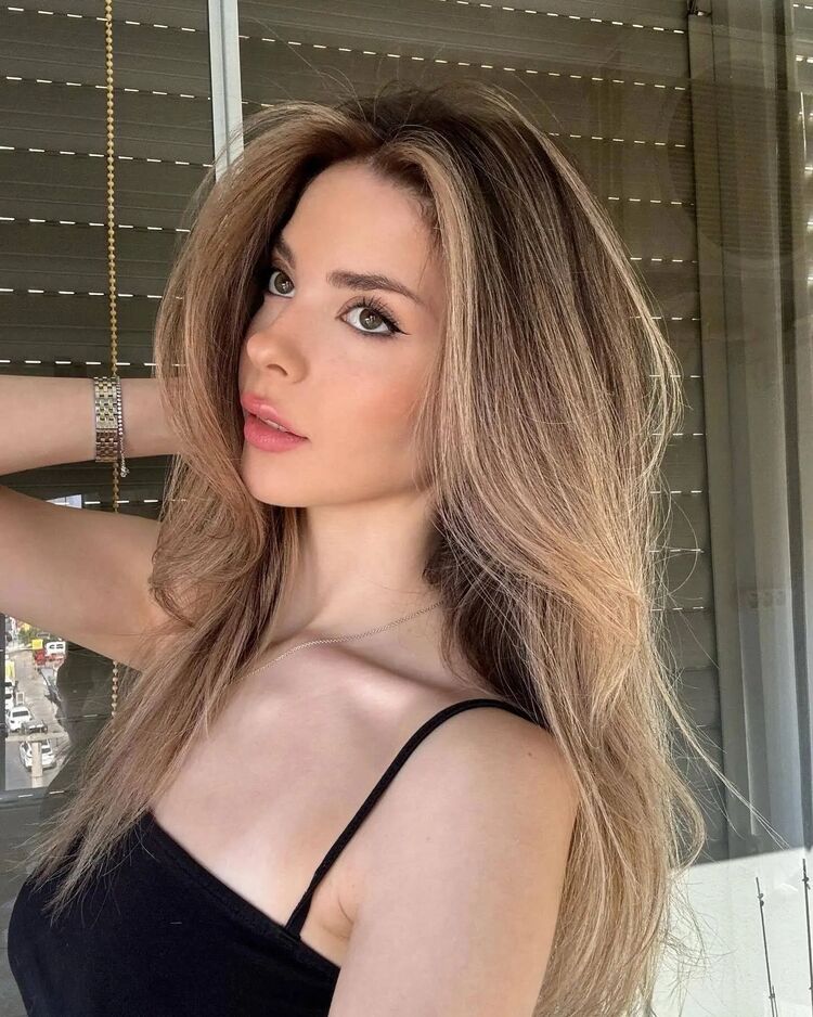  ,   , 24 ,   