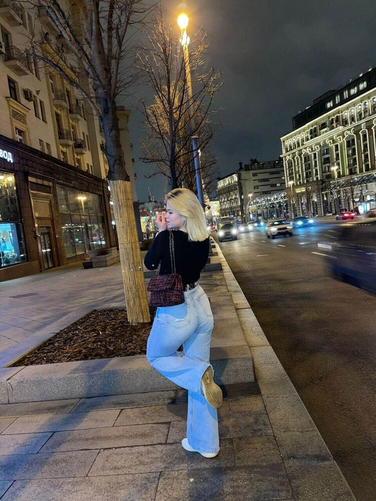 ���������� �����-���������, ���� ������� �����, 23 ����, ������������ ��� ������, ����� � ���������