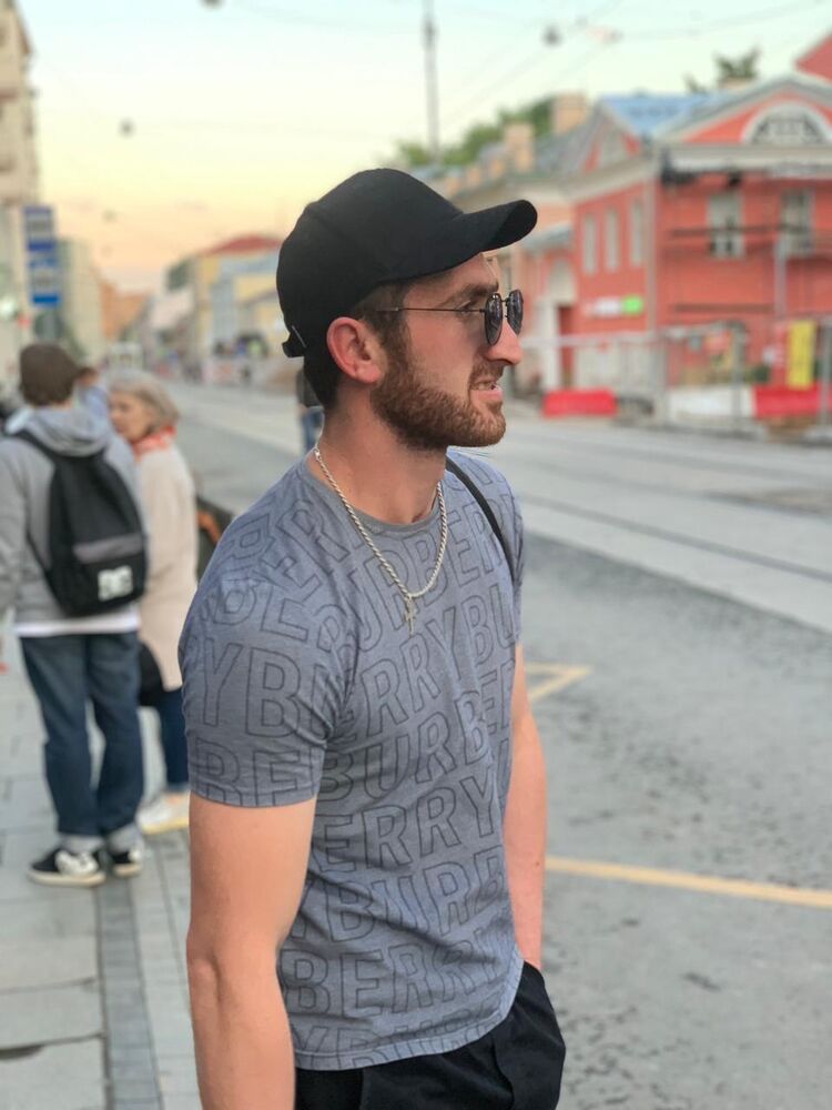 ���� 35255967 ������� ����, 28 ���, ���� ���������� � ������