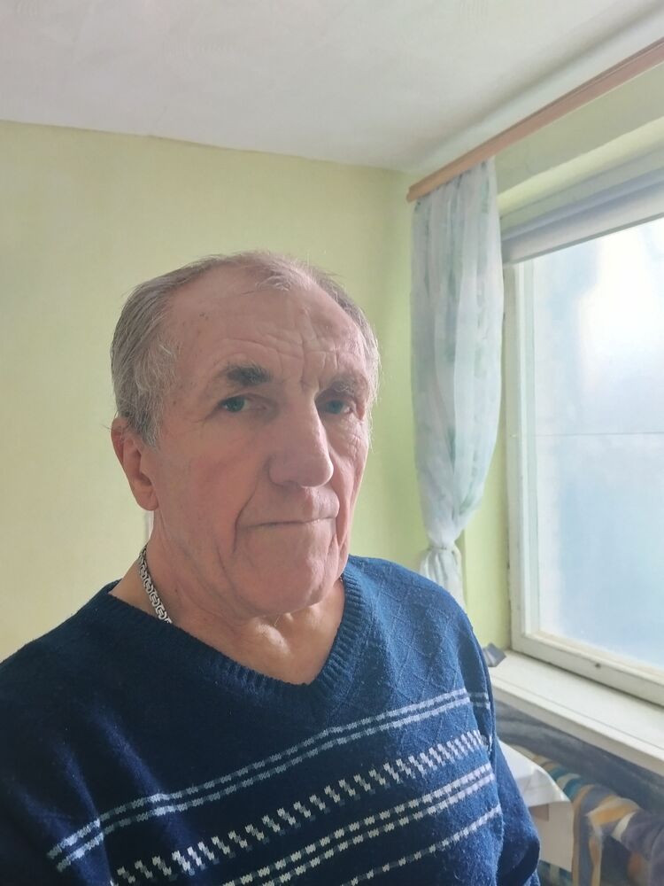 ���� 55984867 ������� ������, 67 ���, ���� ���������� � ����������