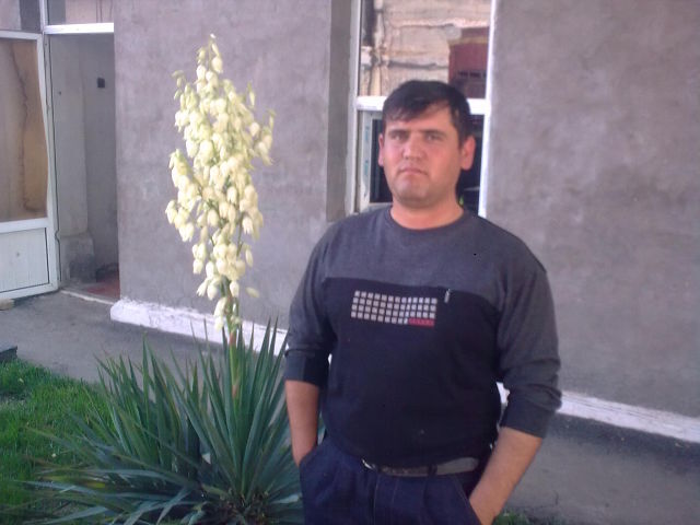 ���� 25514597 ������� �������, 39 ���, ���� ���������� � ������