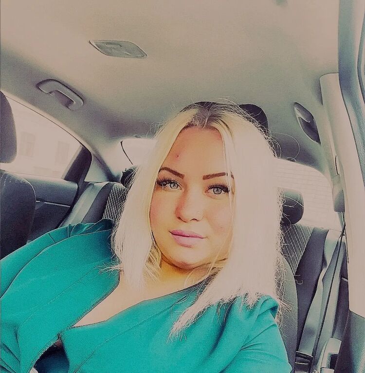  ,   , 28 ,   c 