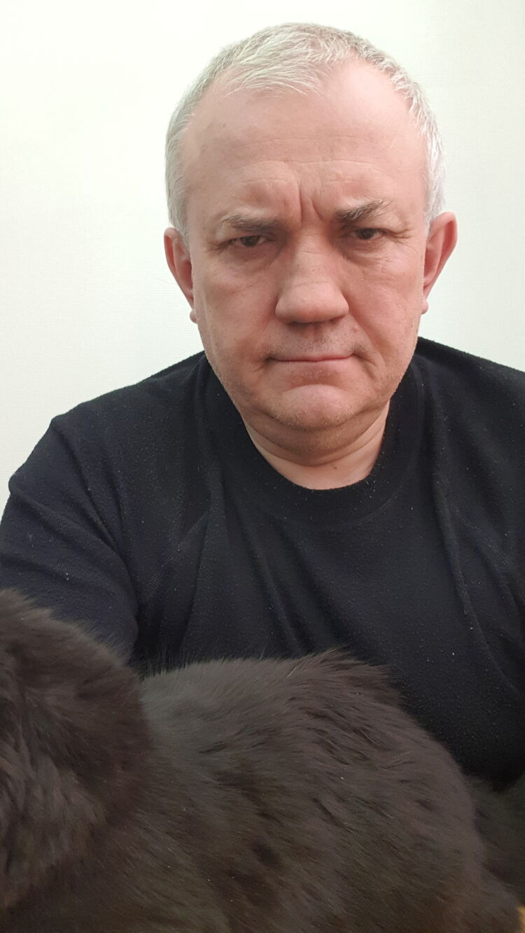 ���� 26277047 ������� �����, 59 ���, ���� ���������� � ������