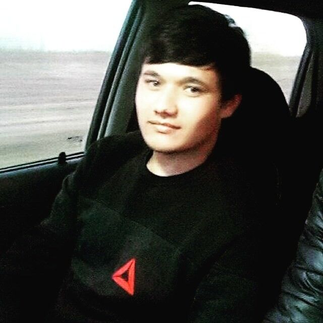  19159797  Shah, 26 ,    