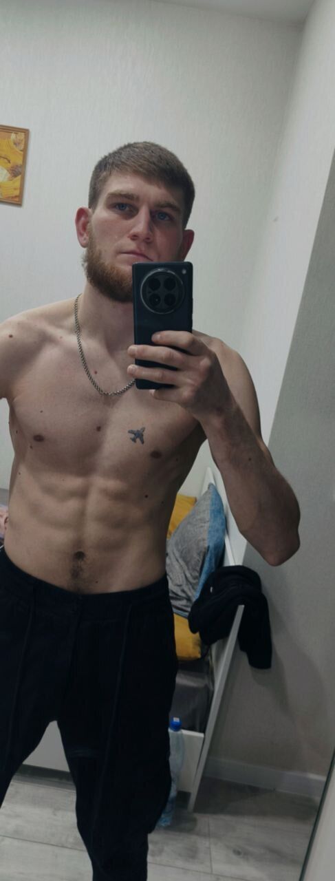 ���� 55502767 ����� ���������, 23 ����, ���� ���������� � ����������