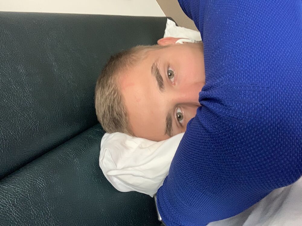 ���� 28606107 ������� �������, 28 ���, ���� ���������� � ������