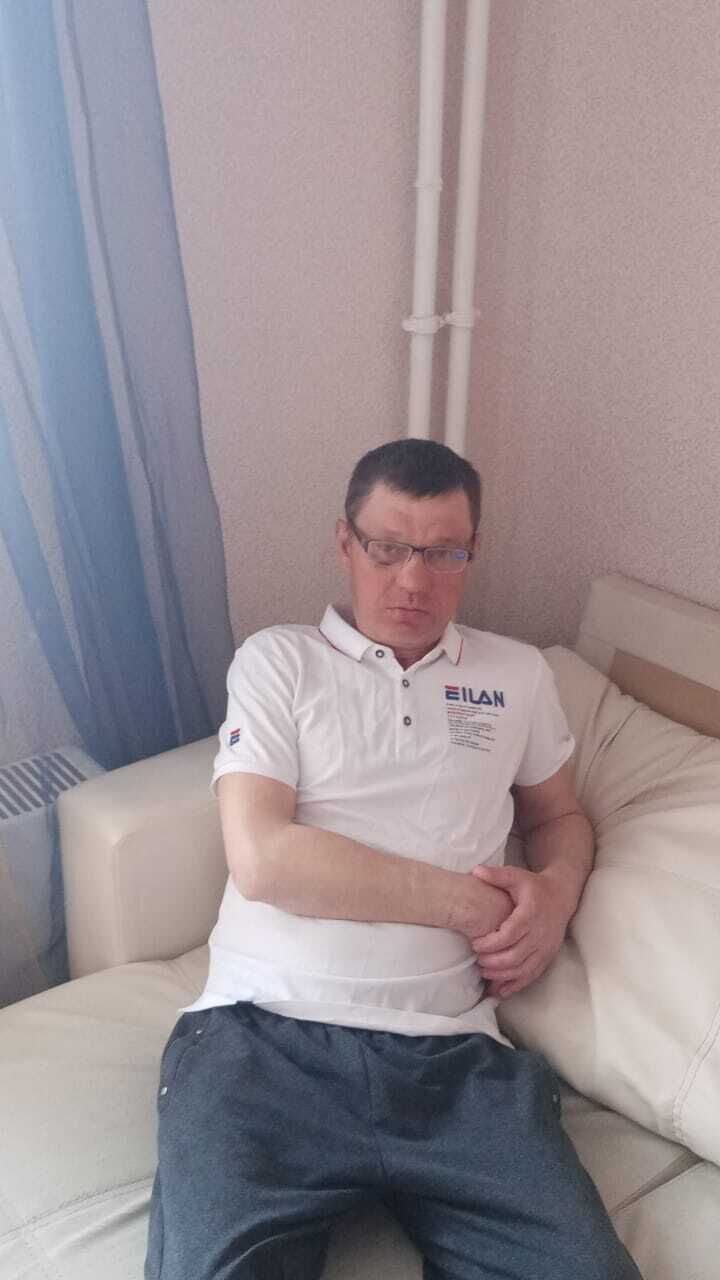  ,   , 49 ,   ,   