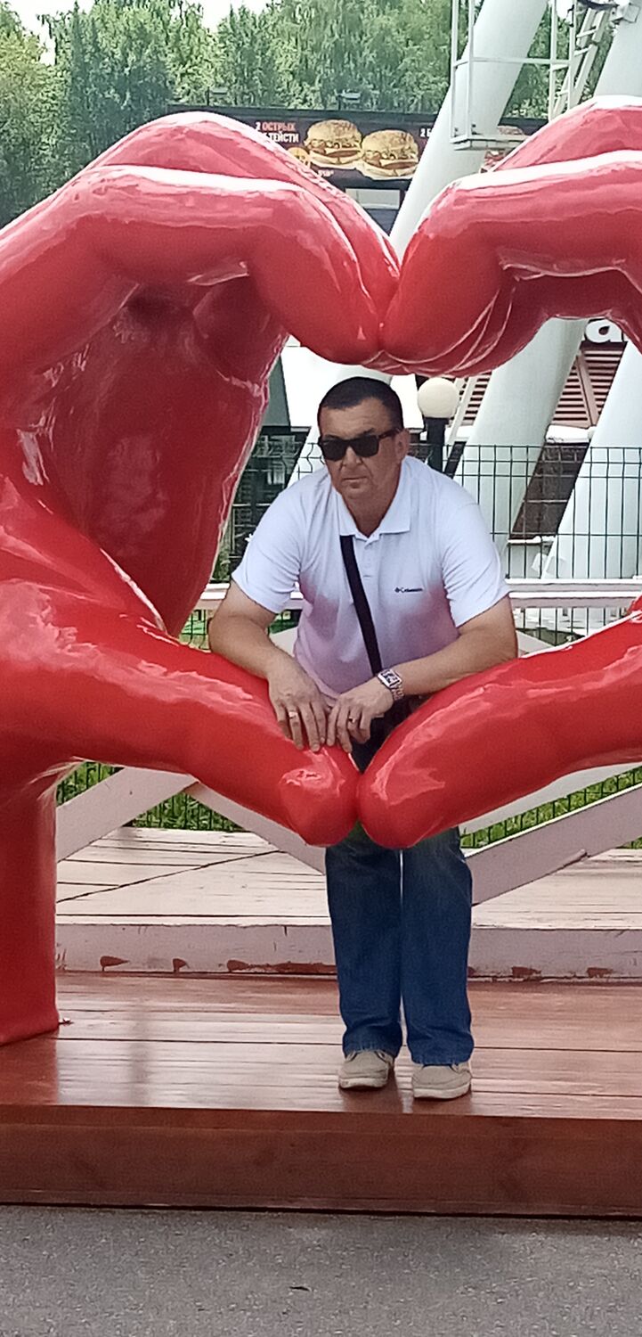 ���� 25510247 ������� ����, 53 ����, ���� ���������� � ������