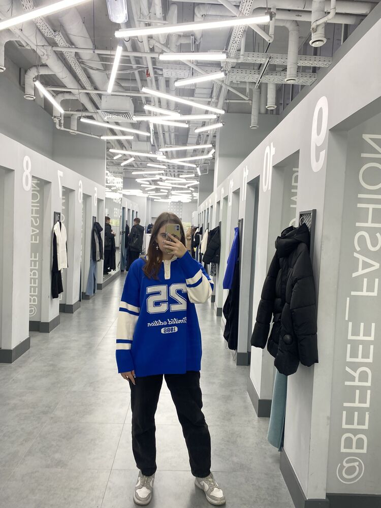 ���� 38295077 ������� ����������, 22 ����, ���� ���������� � �����-����������