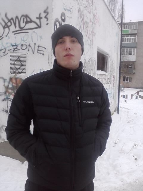 ���� 11313057 ������� �������, 38 ���, ���� ���������� � ��������