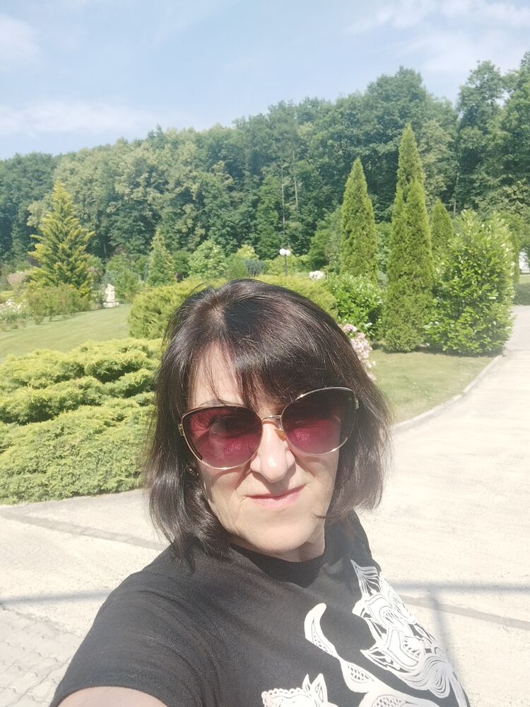  ,   , 58 ,     , c 