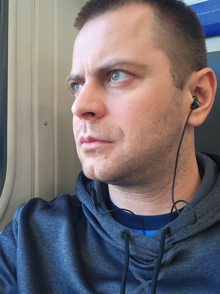 ���������� �����, ���� ������� ������, 39 ���, ������������ ��� ������, ����� � ���������, c�������� ���������