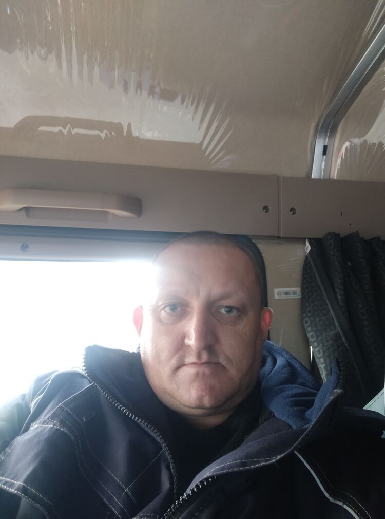  38759207  , 36 ,    