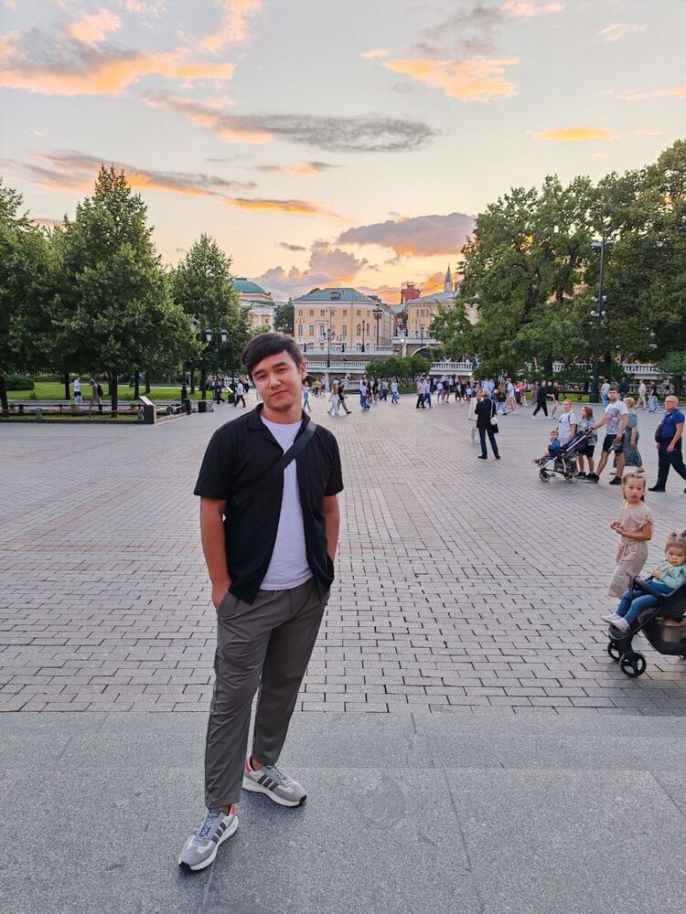 ���������� ������, ���� ������� ����, 27 ���, ������������ ��� ������, ����� � ���������, c�������� ���������