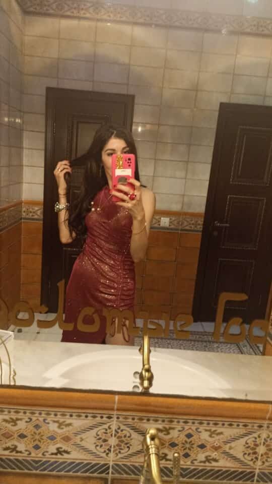 ���������� ���������, ���� ������� ����, 25 ���, ������������ ��� ������, ����� � ���������