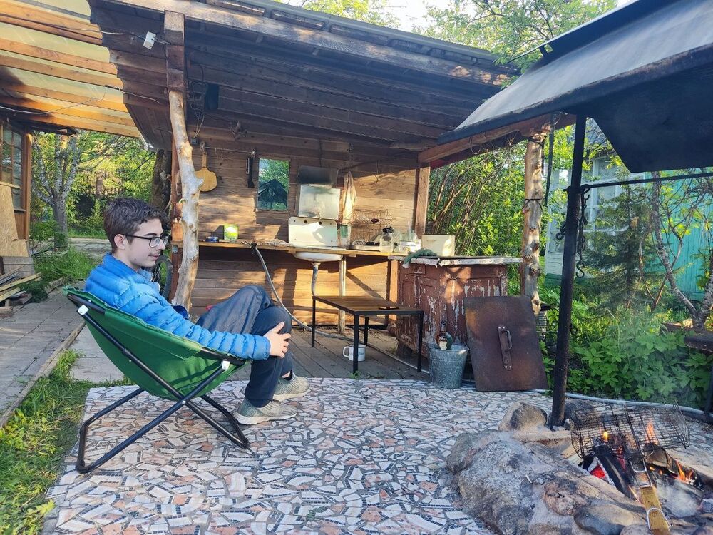 ���������� �����-���������, ���� ����� ������, 19 ���, ������������ ��� ������, ����� � ���������