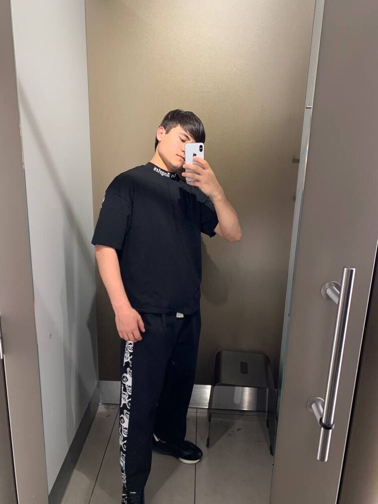  ,   Payrav, 19 ,   ,   
