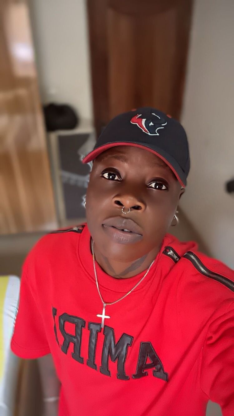  Lagos,   Flourish, 37 ,   ,   
