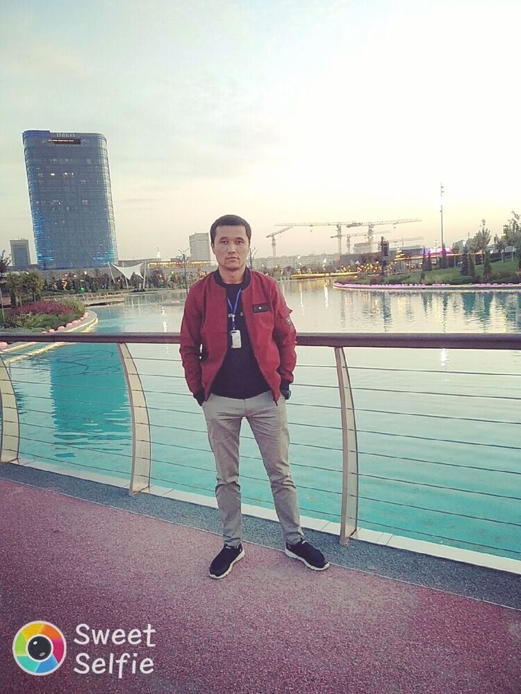 ���������� �������, ���� ������� �����, 31 ���, ������������ ��� ������, ����� � ���������, c�������� ���������