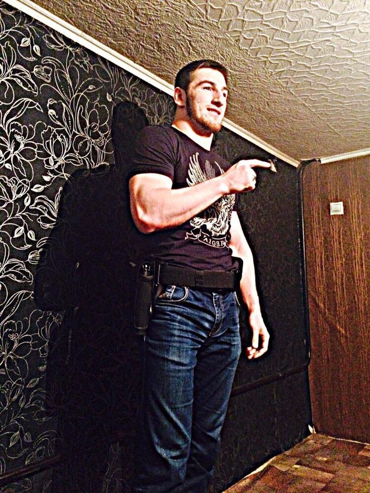 ���� 38482077 ������� ��������, 33 ����, ���� ���������� � ����������