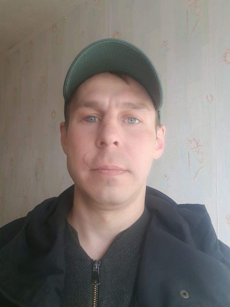 ���������� ���������, ���� ������� ����, 39 ���, ������������ ��� ������, ����� � ���������