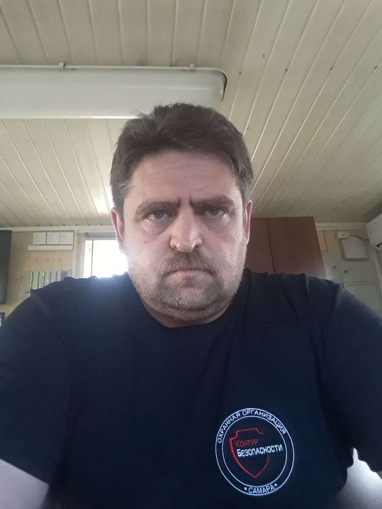 ���� 20867747 ������� �������, 53 ����, ���� ���������� � ������