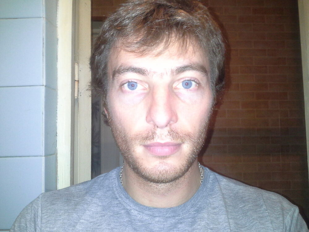 ���� 11613607 ������� Lado, 39 ���, ���� ���������� � �������