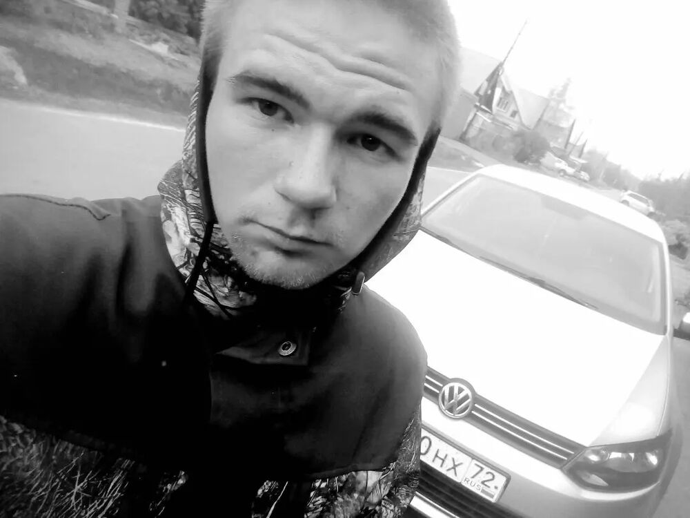  28550597  Andrey, 27 ,    